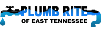 Plumb Rite of East Tennessee