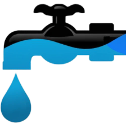 Plumb Rite of East Tennessee