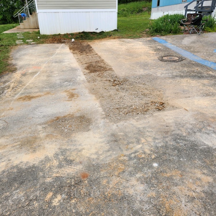 Plumbing services in Lenoir City, TN