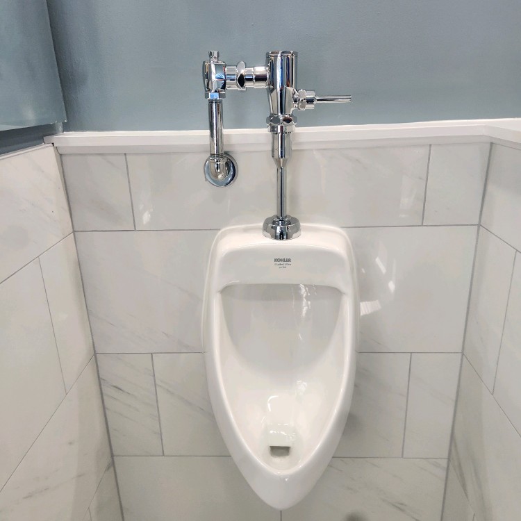 Plumbing services in Lenoir City, TN